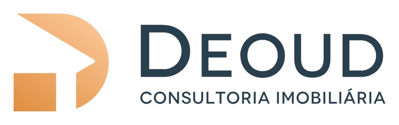 Deoud