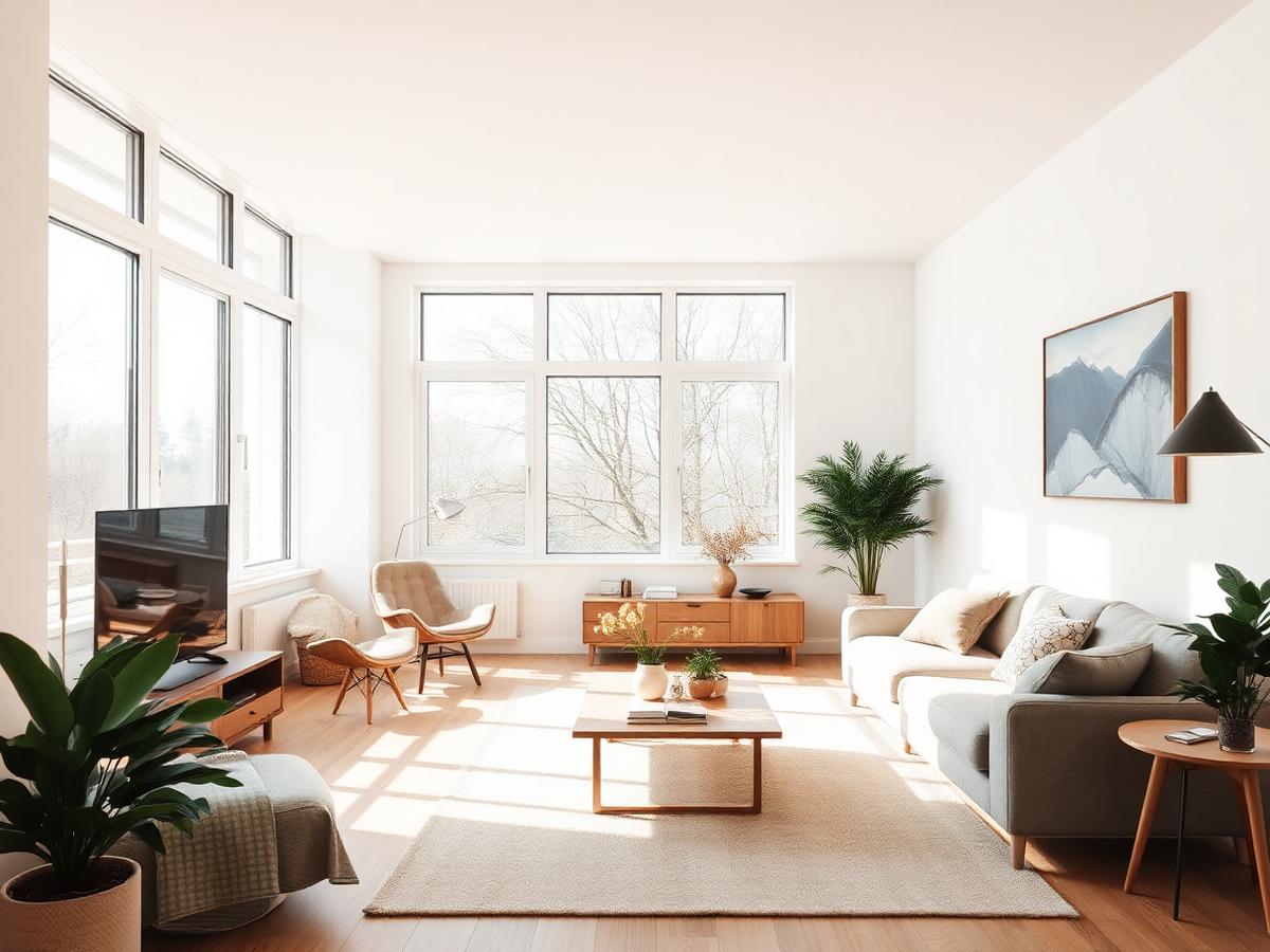 Casa Contemporânea em Condomínio
